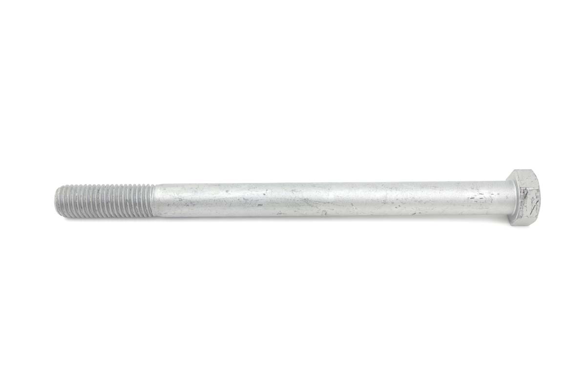Hex Head Bolt (1C12160)