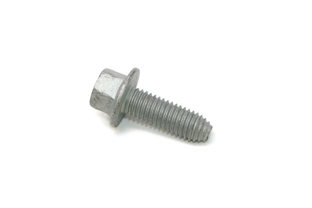 Genuine Bobcat Screw Self Tapping 26gm10030 showing view 1