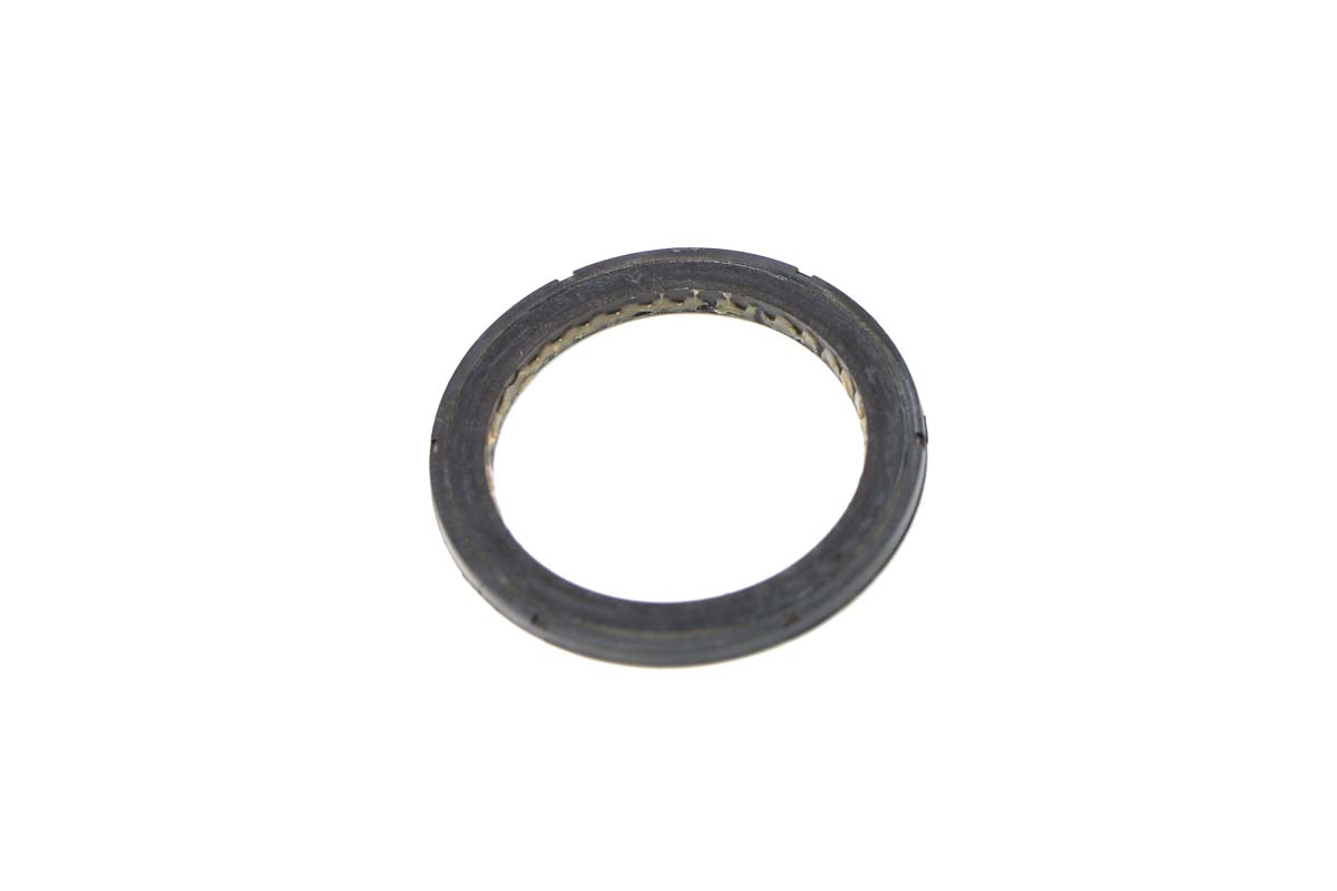 Hydraulic and Hydrostatic Seal, 6666943