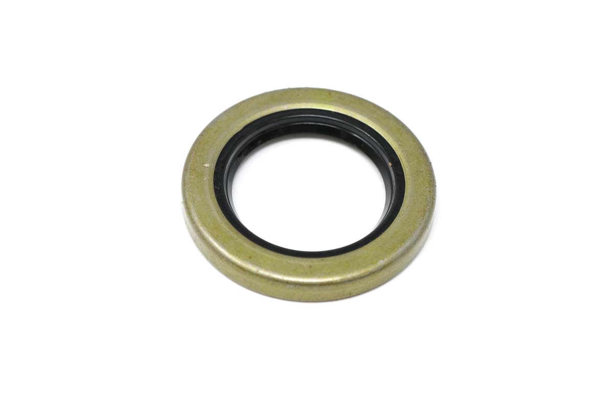 Seal for Attachments, 6674368