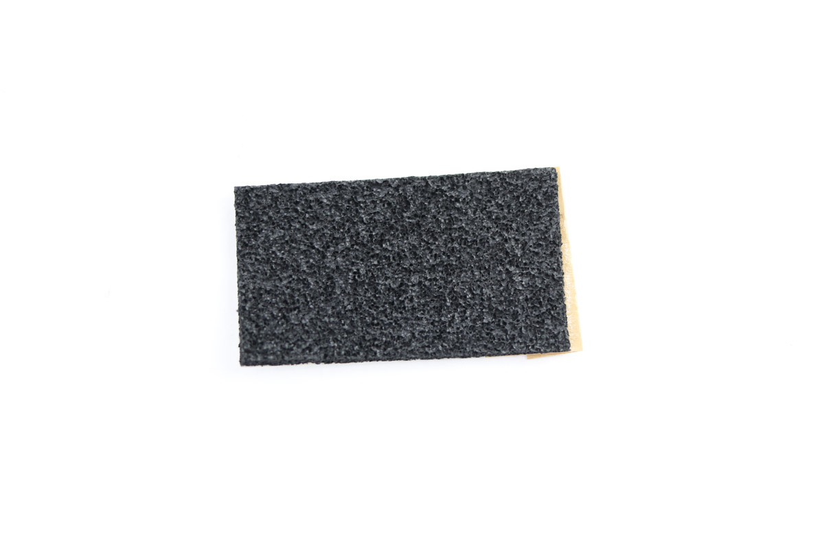 Genuine Bobcat Foam Seal - 7380664 view 1.