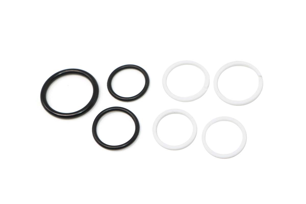 Valve Seal Kit (6676065)