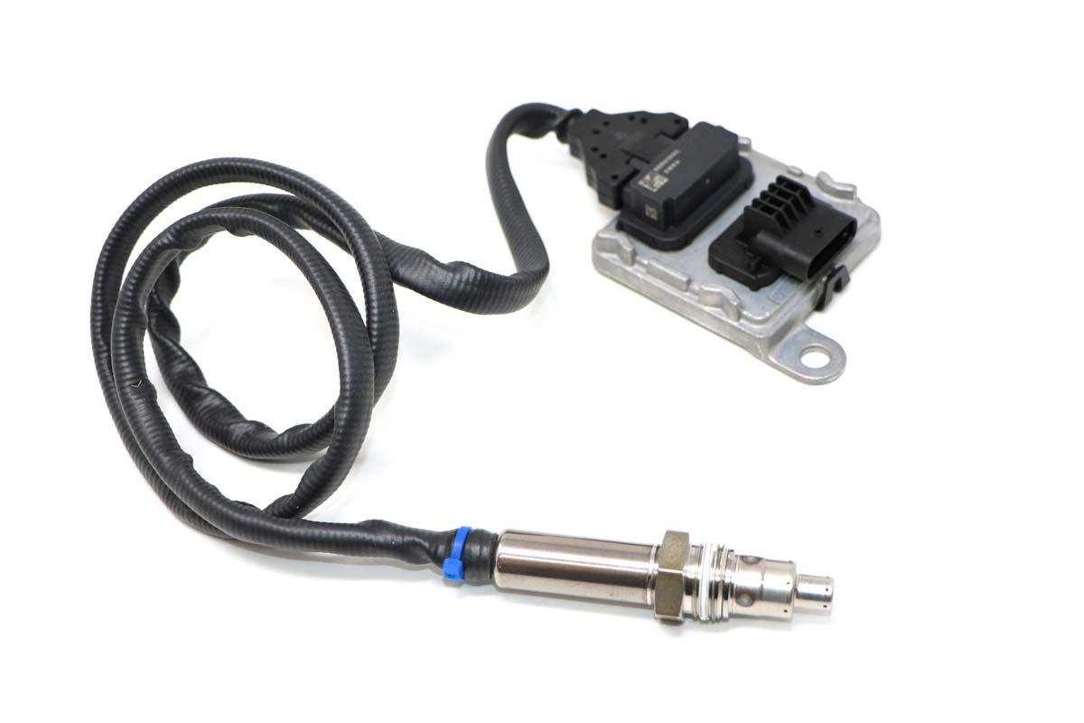 Genuine Bobcat Sensor Nox 7362274 showing view 2