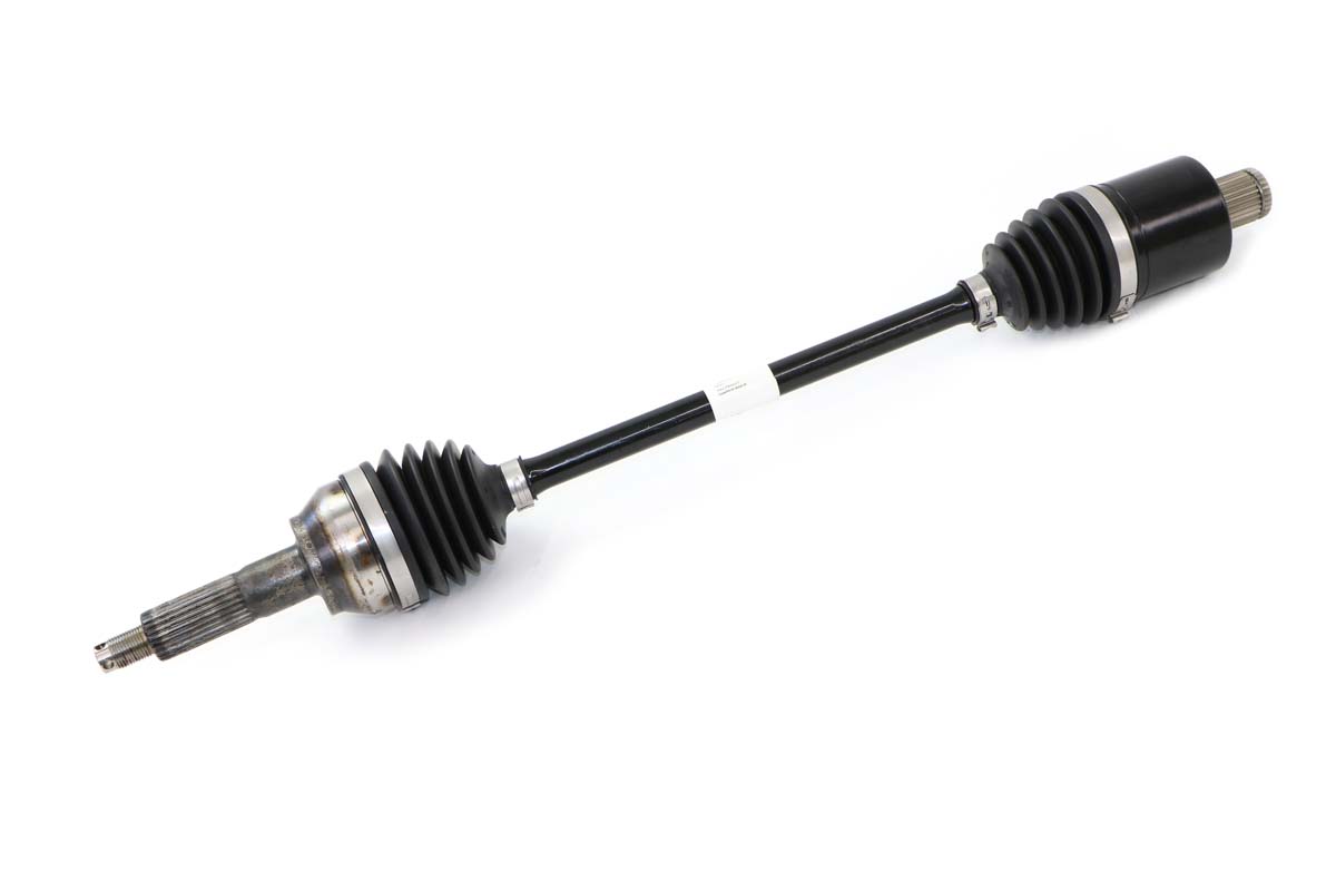 Genuine Bobcat Shaft Drive Rear 7248179 showing view 1