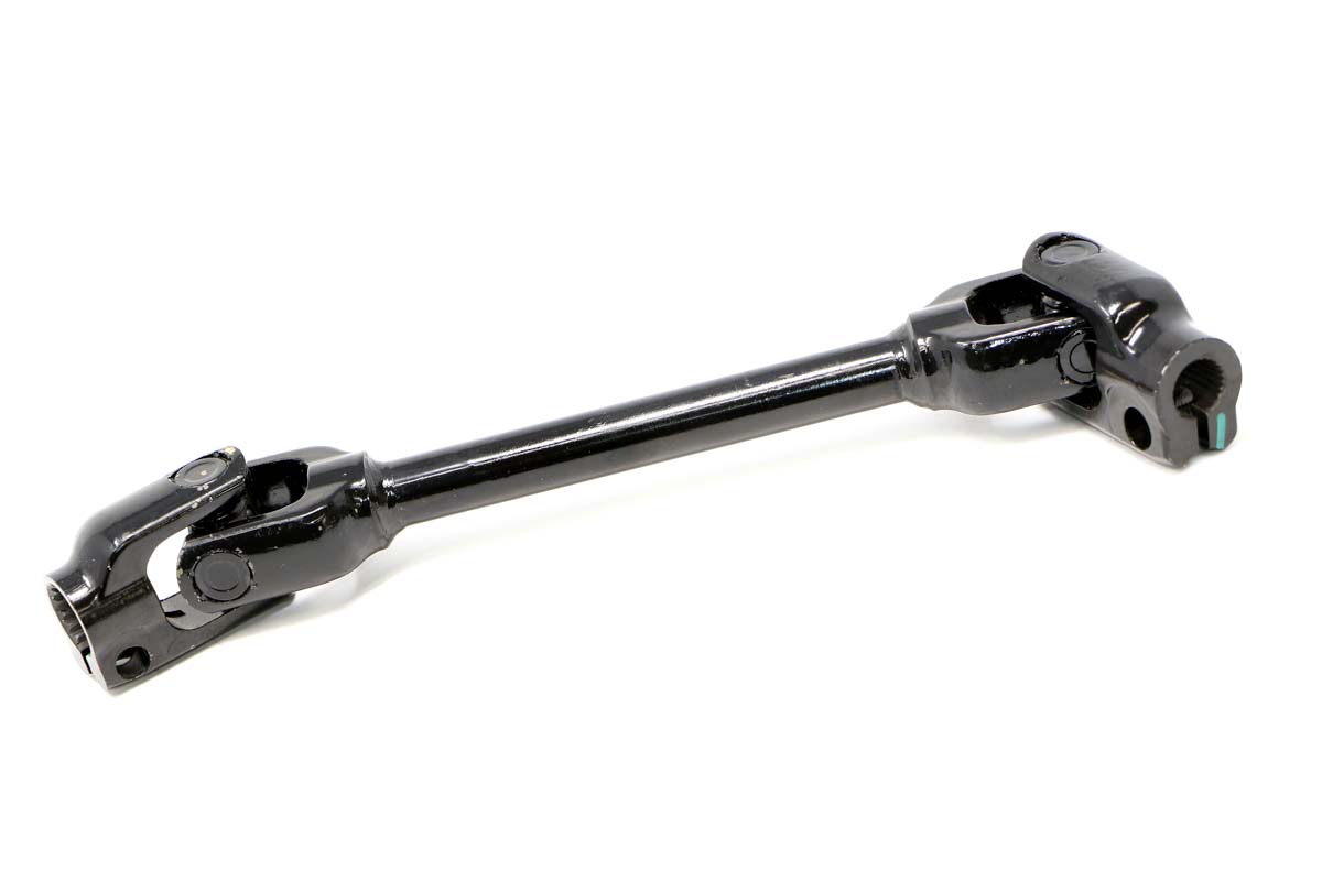 Genuine Bobcat Shaft Steering Lower Eps 7023464 showing view 3