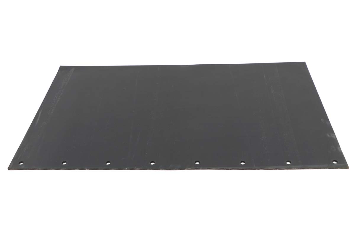 Genuine Bobcat Shield 6676533 showing view 1