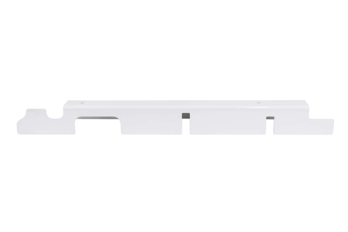 Genuine Bobcat Shield 7273610 showing view 1