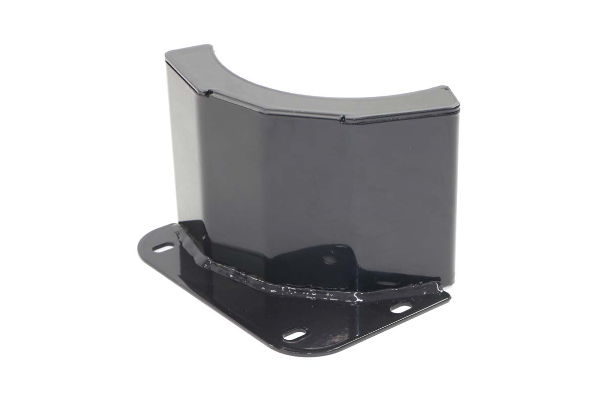 Genuine Bobcat Shield Rh 7225536 showing view 1