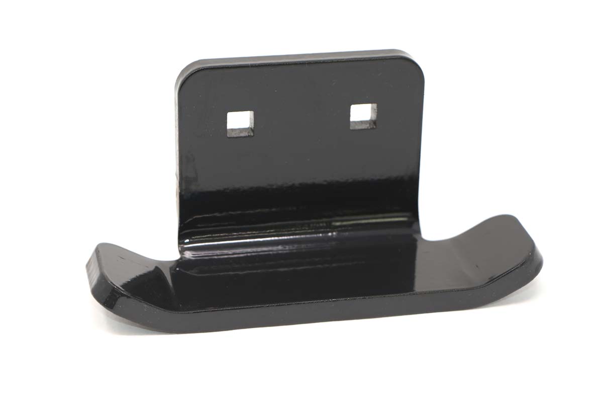 Genuine Bobcat Skid Shoe 7179911 showing view 1