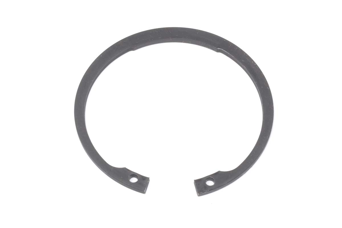 Genuine Bobcat Snap Ring 7jm72 showing view 1