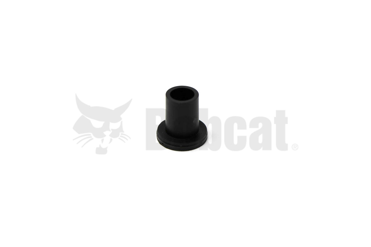 Genuine Bobcat Spacer, 7174839 side.
