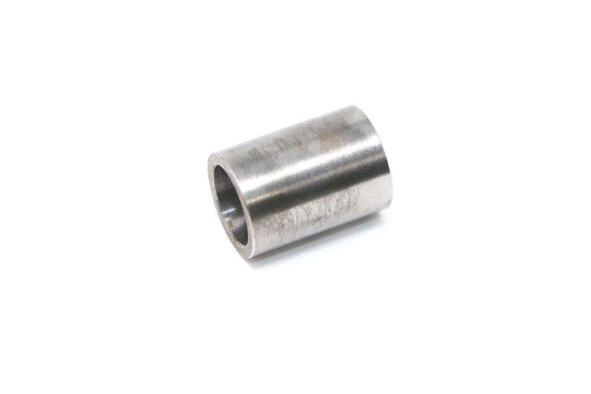 Genuine Bobcat Spacer Bushing 43065a showing view 1