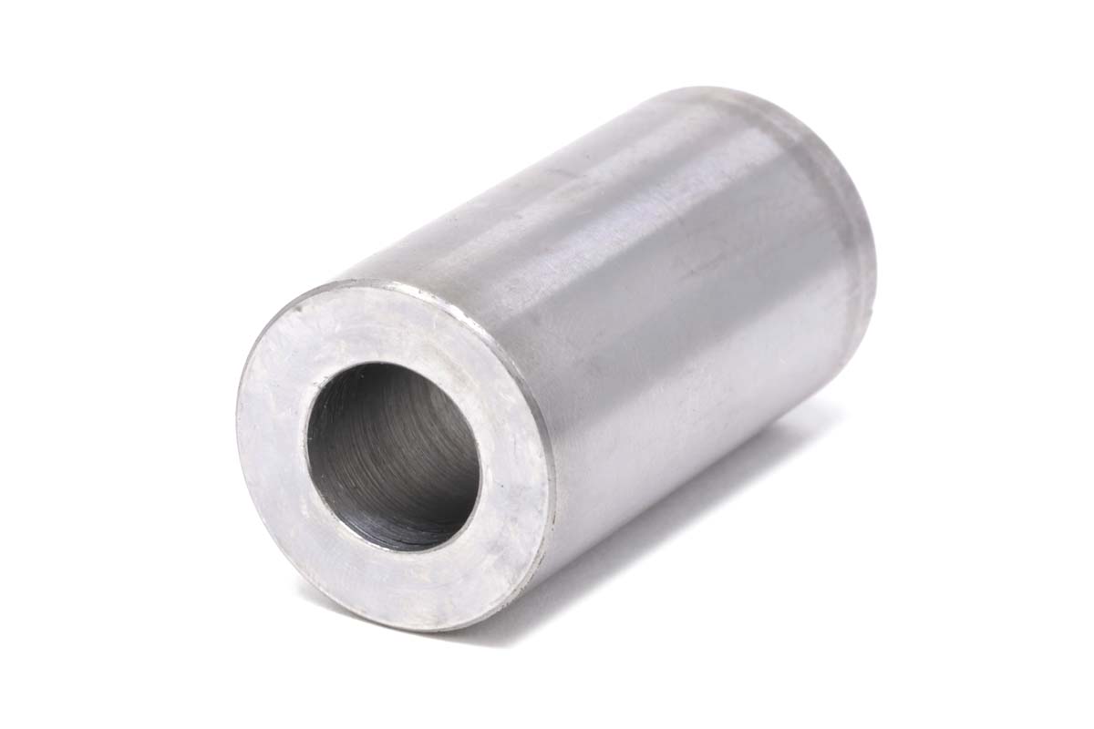 Tube Spacer for Attachments, 46891813