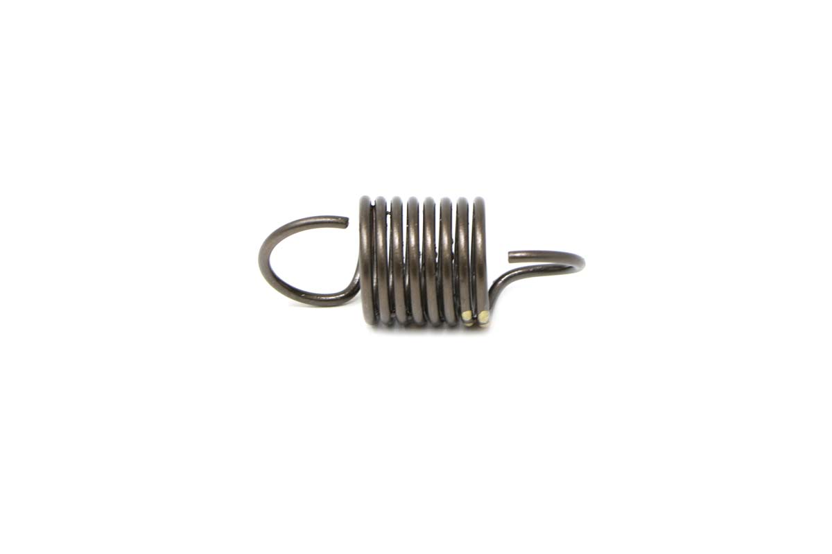 Genuine Bobcat Spring 6673168 showing view 1