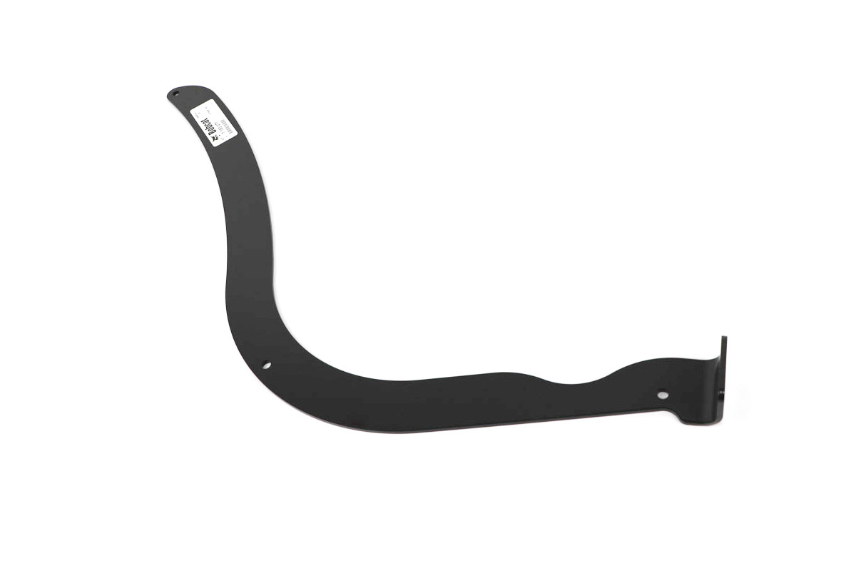 Genuine Bobcat Strap Hold Down 7183077 showing view 1