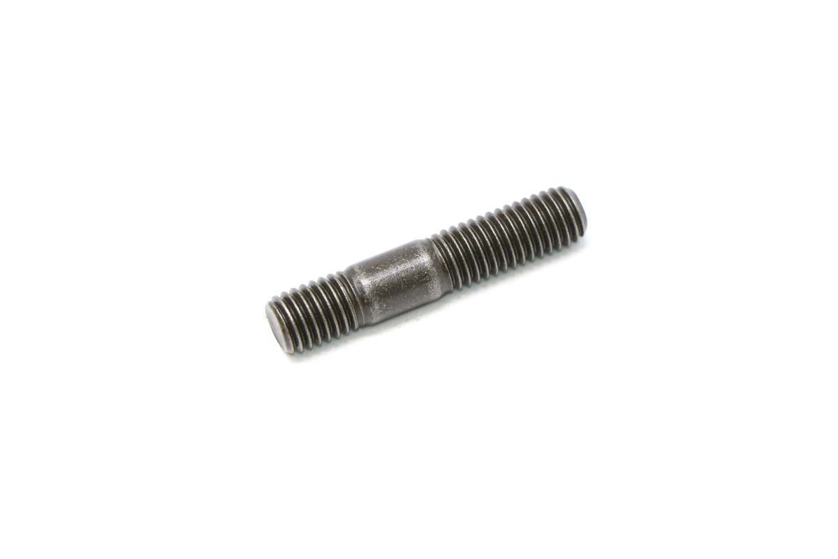 Genuine Bobcat Stud 7010137 showing view 1