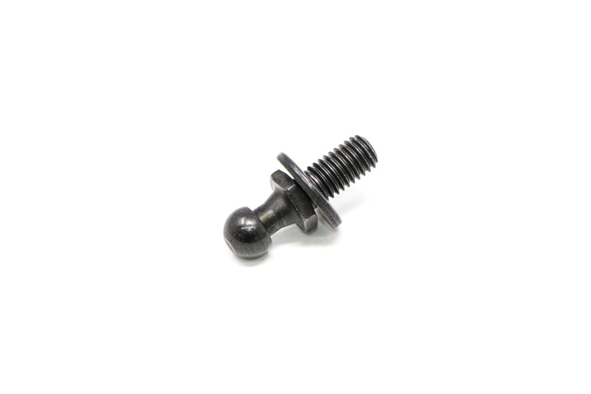 Genuine Bobcat Stud Ball 7413041 showing view 1