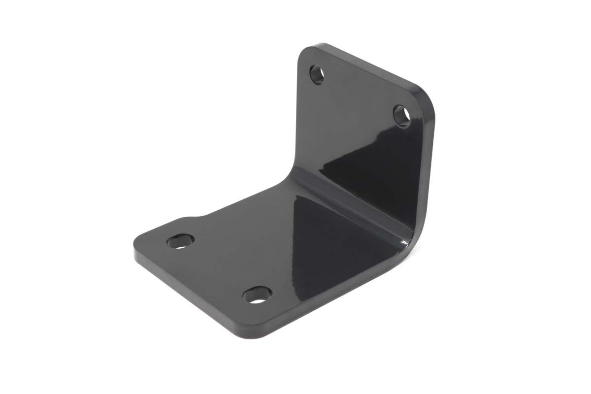Genuine Bobcat Support 7226684 showing view 1