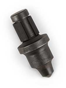 Surface Planer Carbide Teeth , 6906904SD view 1.