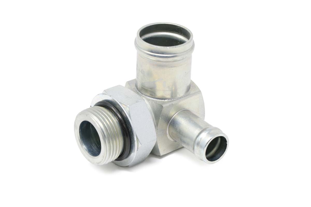 Genuine Bobcat Tee 7109885 showing view 1