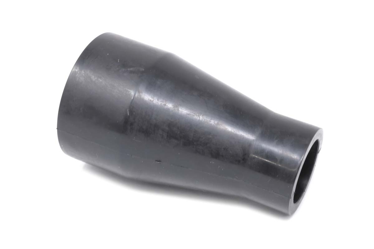 Genuine Bobcat Tipreplacement 6677345 showing view 1