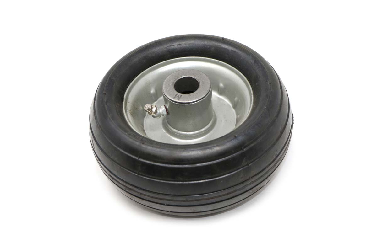 Front & Rear Tire for Mower Attachment (7389183)