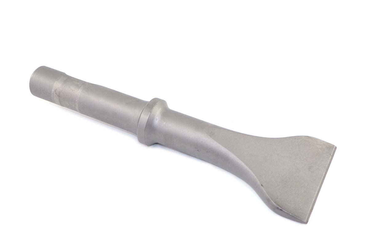 Genuine Bobcat Tool Cross Cut Wide 7144677 showing view 1