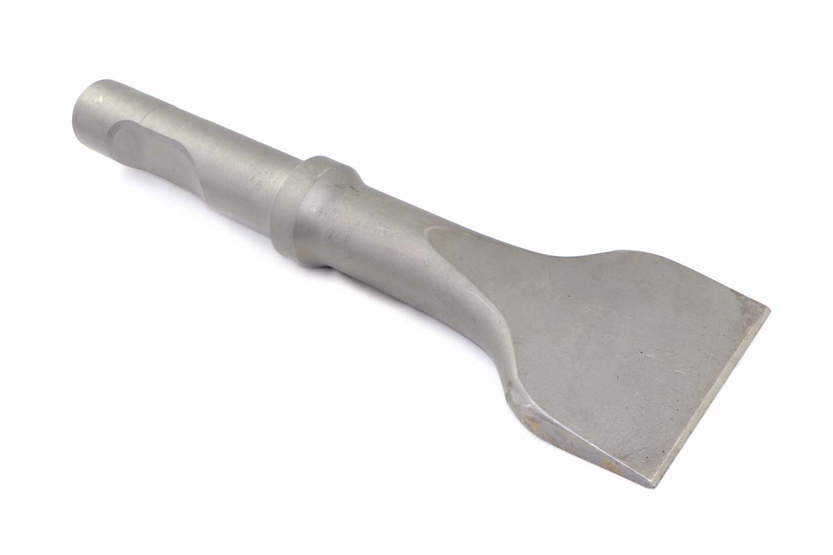 Genuine Bobcat Tool Cross Cut Wide 7144703 showing view 1