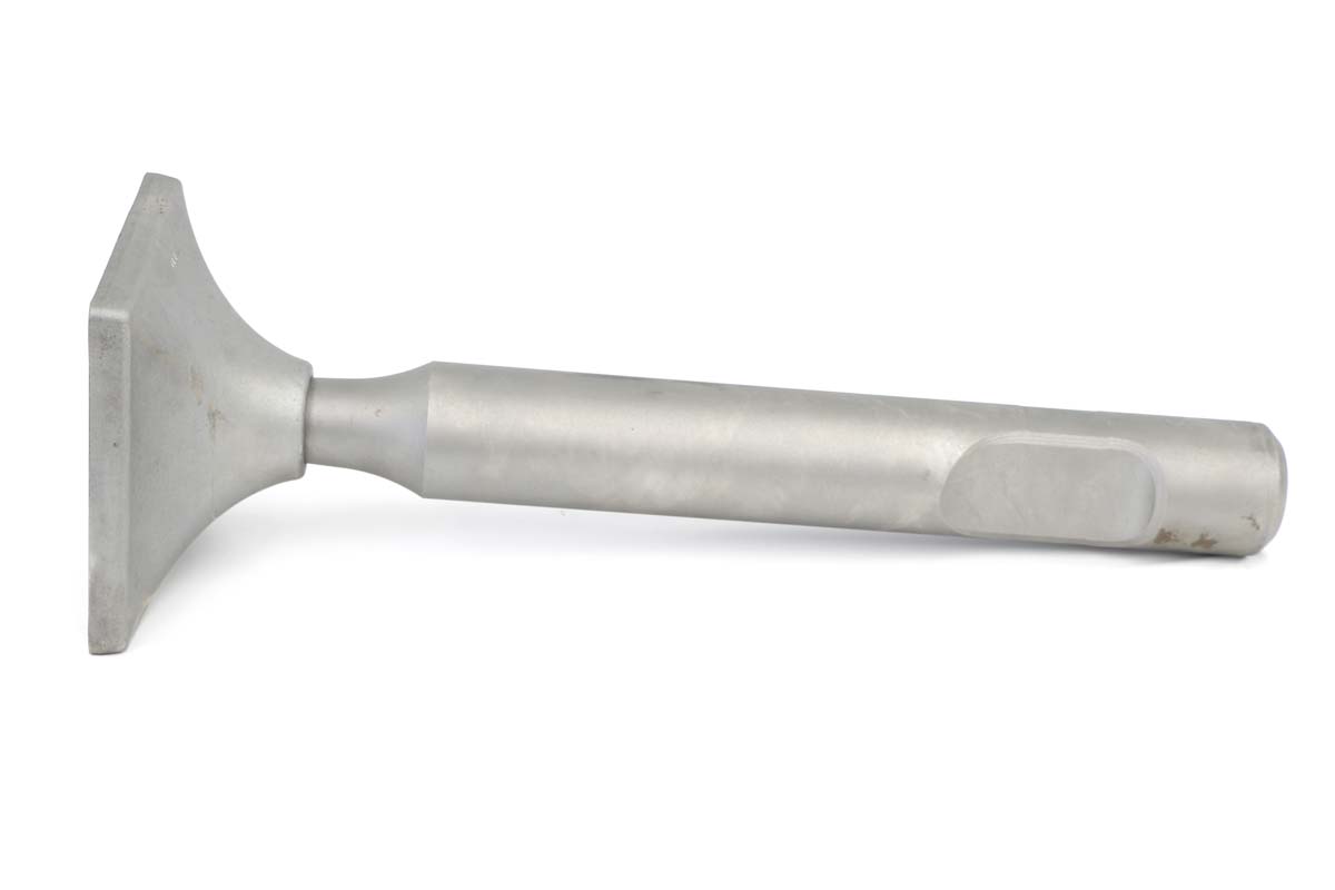 Genuine Bobcat Tool Tamping 7144719 showing view 1