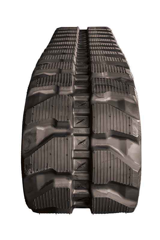 Genuine Bobcat Tracks 6692960 showing view 1