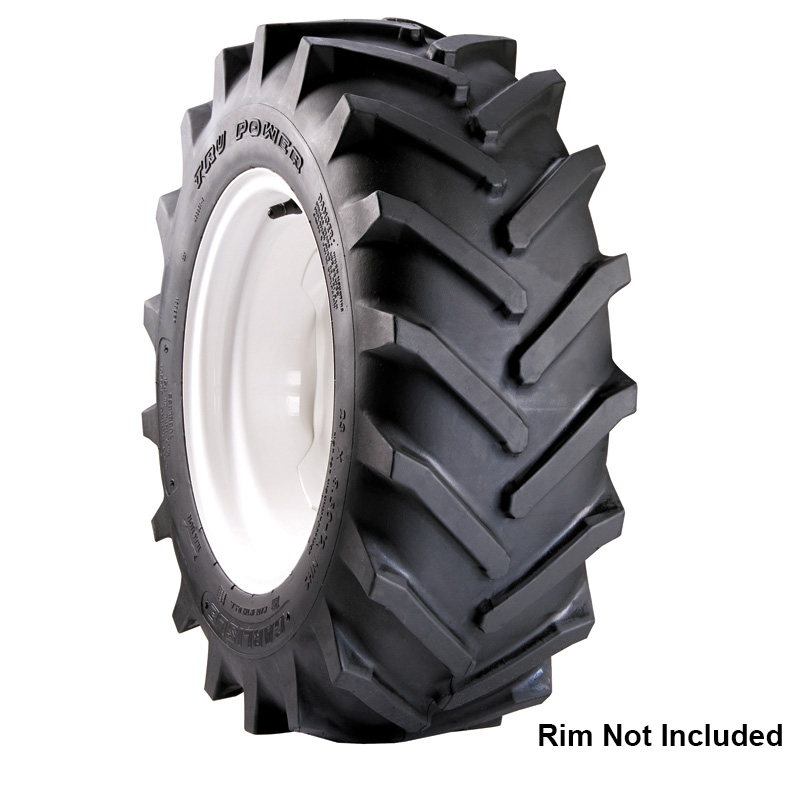 Rear Agriculture Tire, 26 x 12-12 (7460211)