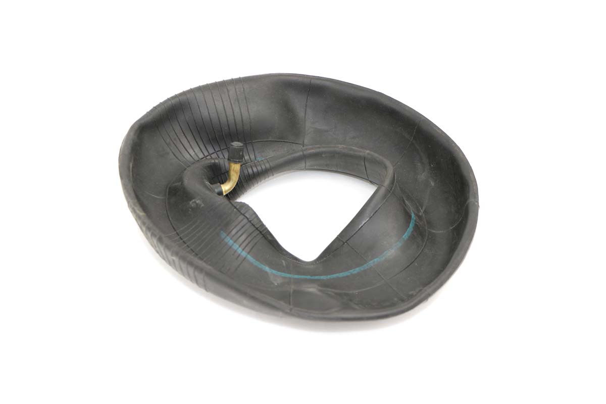 9 x 3.50-4 Tire Tube for Turf Equipment (38505)