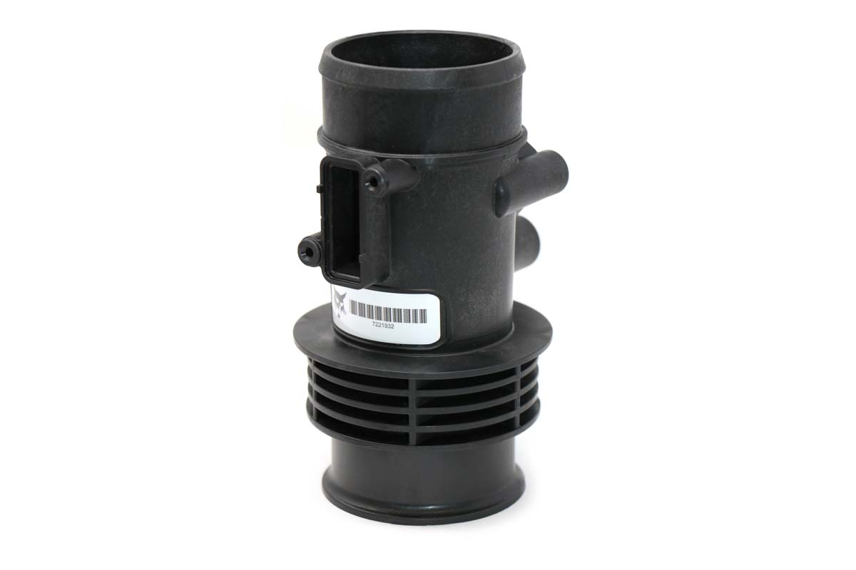 Genuine Bobcat Tube Maf 7221932 showing view 1