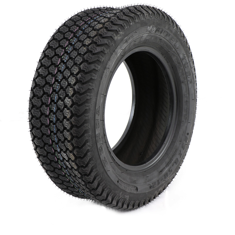 Front Turf Tire 25 X 9.00-12, 4 Ply, 6989065
