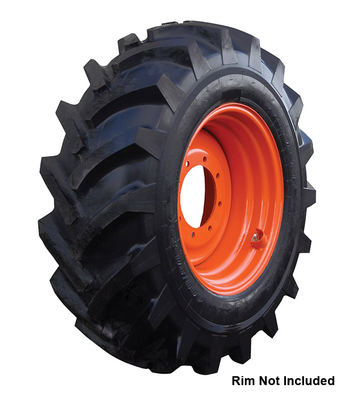 16 x 24 Telehandler Industrial Tire, 7230672