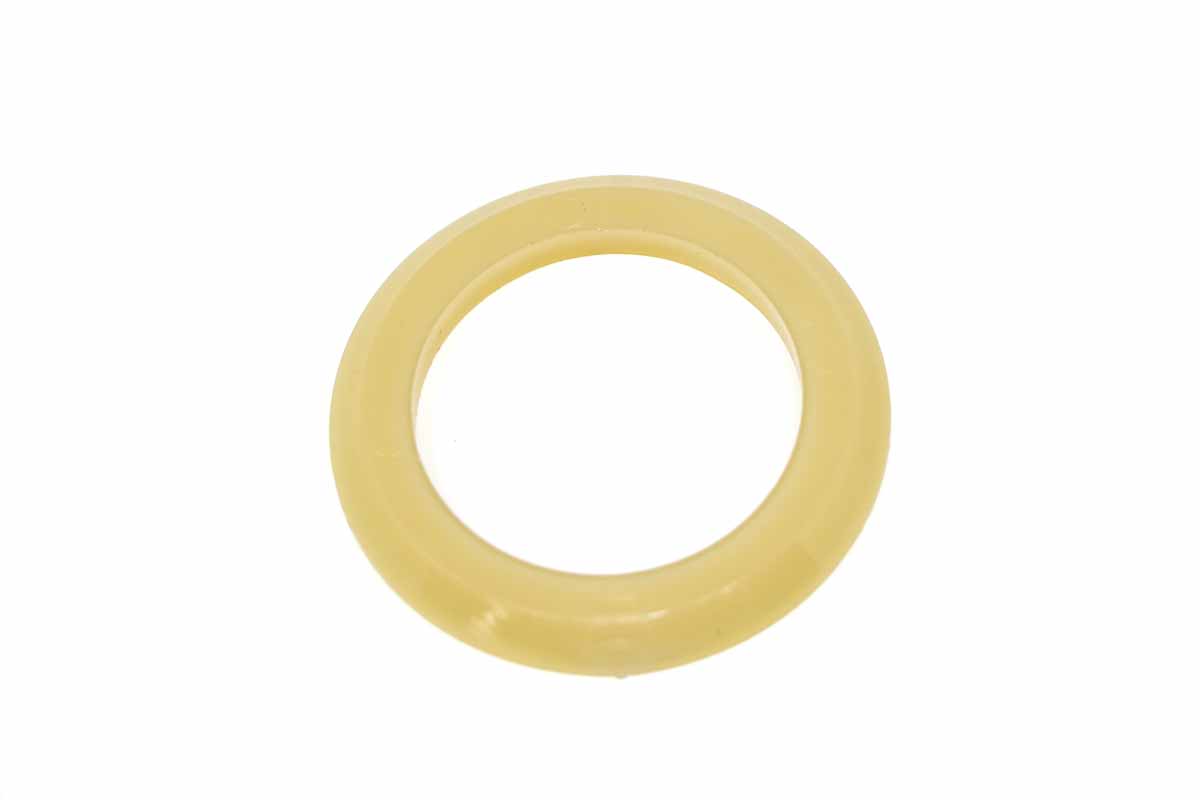 Genuine Bobcat Washer 6691116 showing view 1