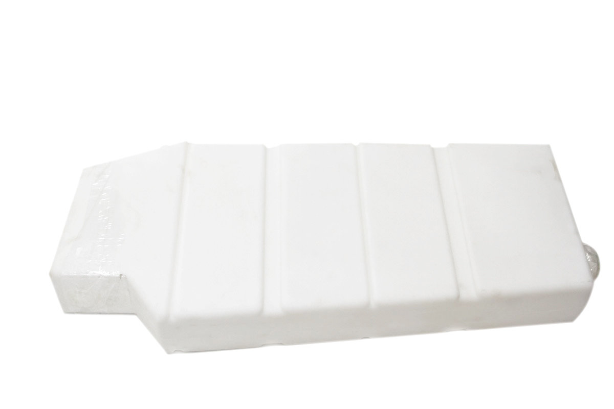 Genuine Bobcat Water Tank 6658145 showing view 2