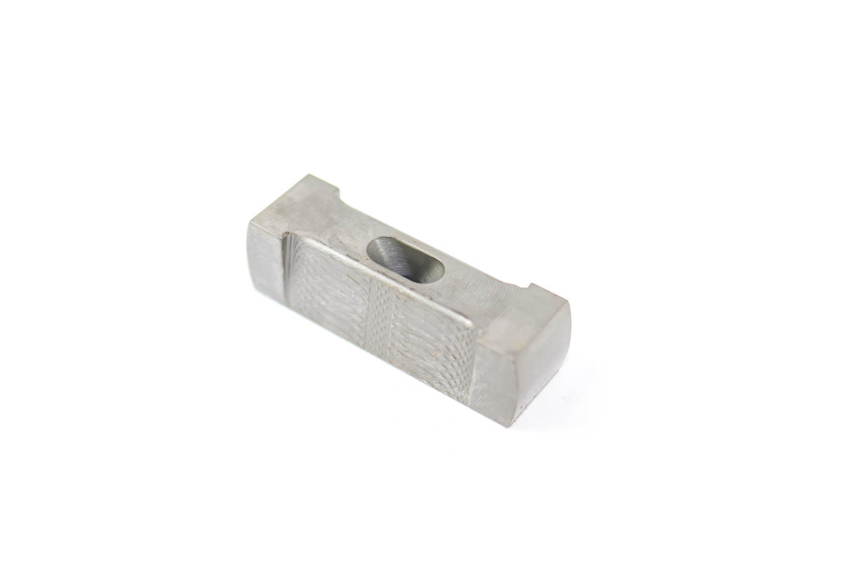 Genuine Bobcat Traction Lock Wedge, 6714278