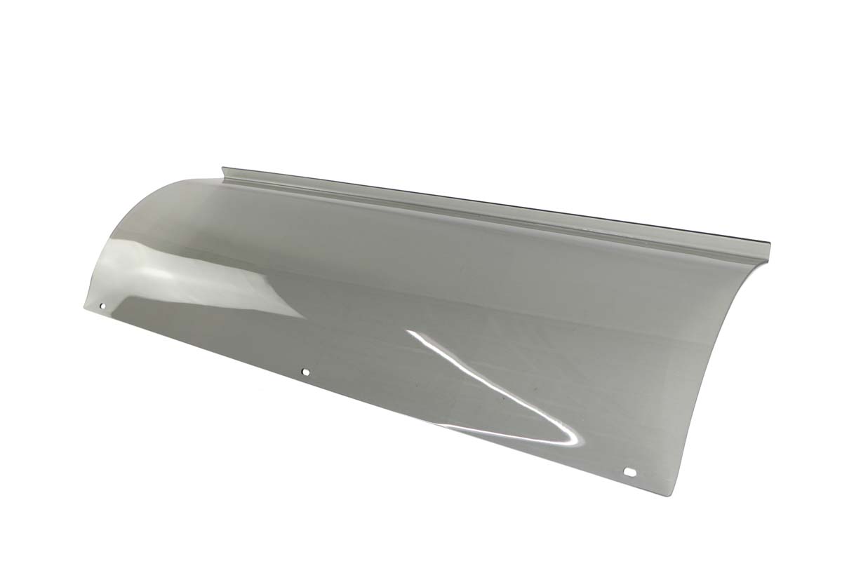 Genuine Bobcat Window 6806131 showing view 7