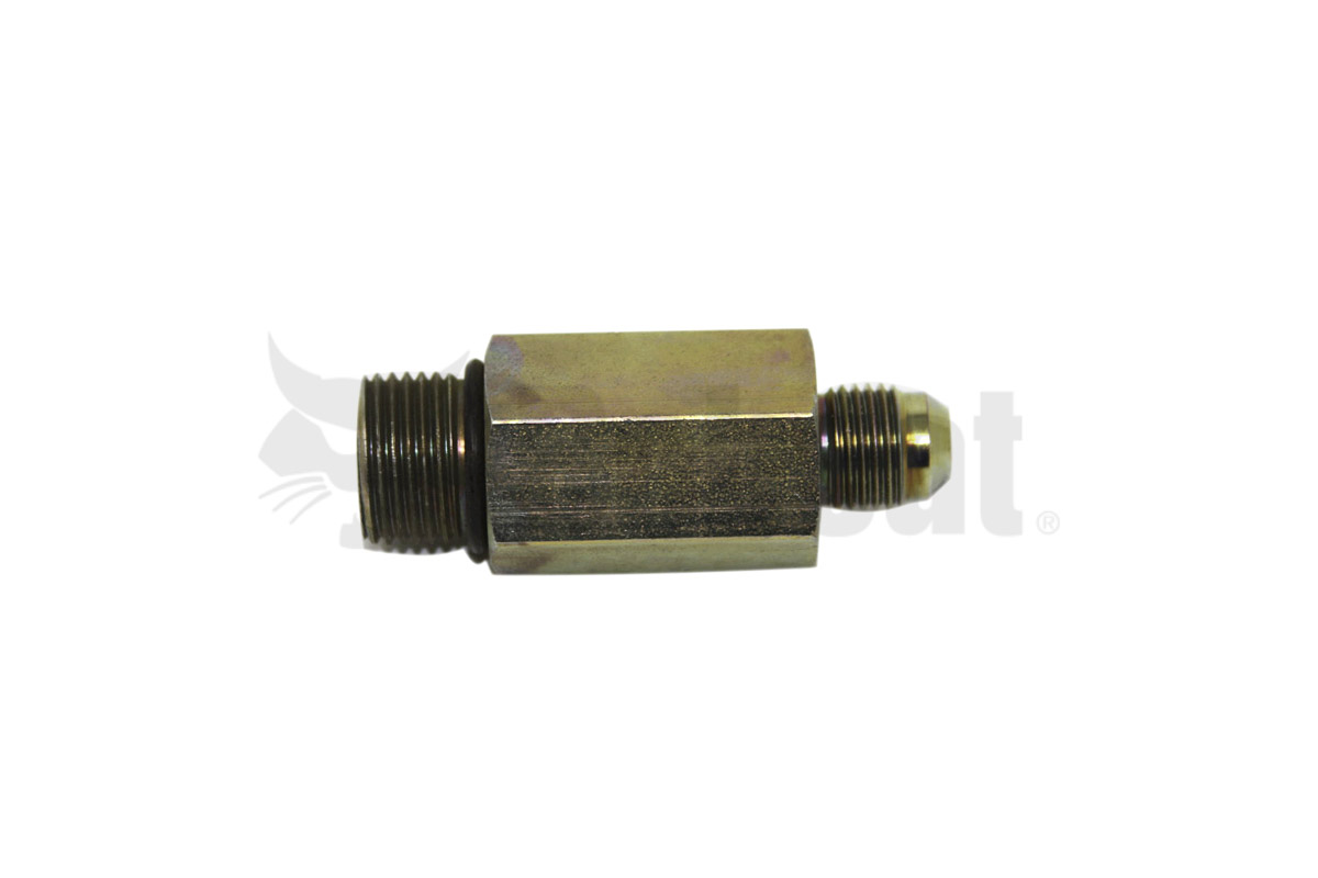 Adapter (7168927)