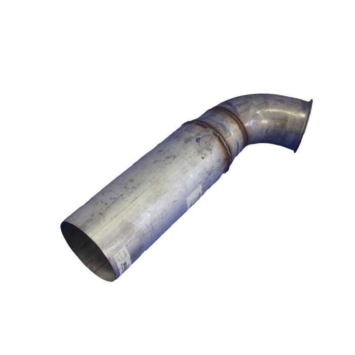 Doosan Portable Power 22085732 showing view 3