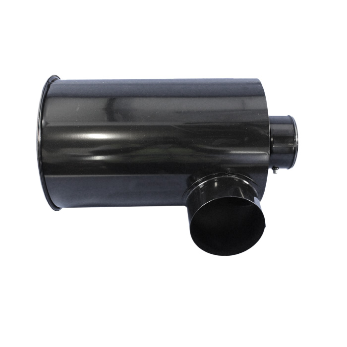 Doosan Portable Power 22119192 showing view 1