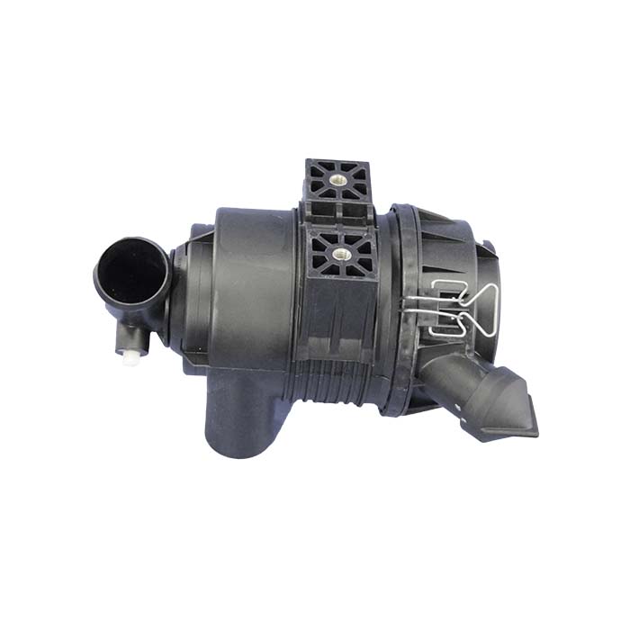 Doosan Portable Power 22173561 showing view 2