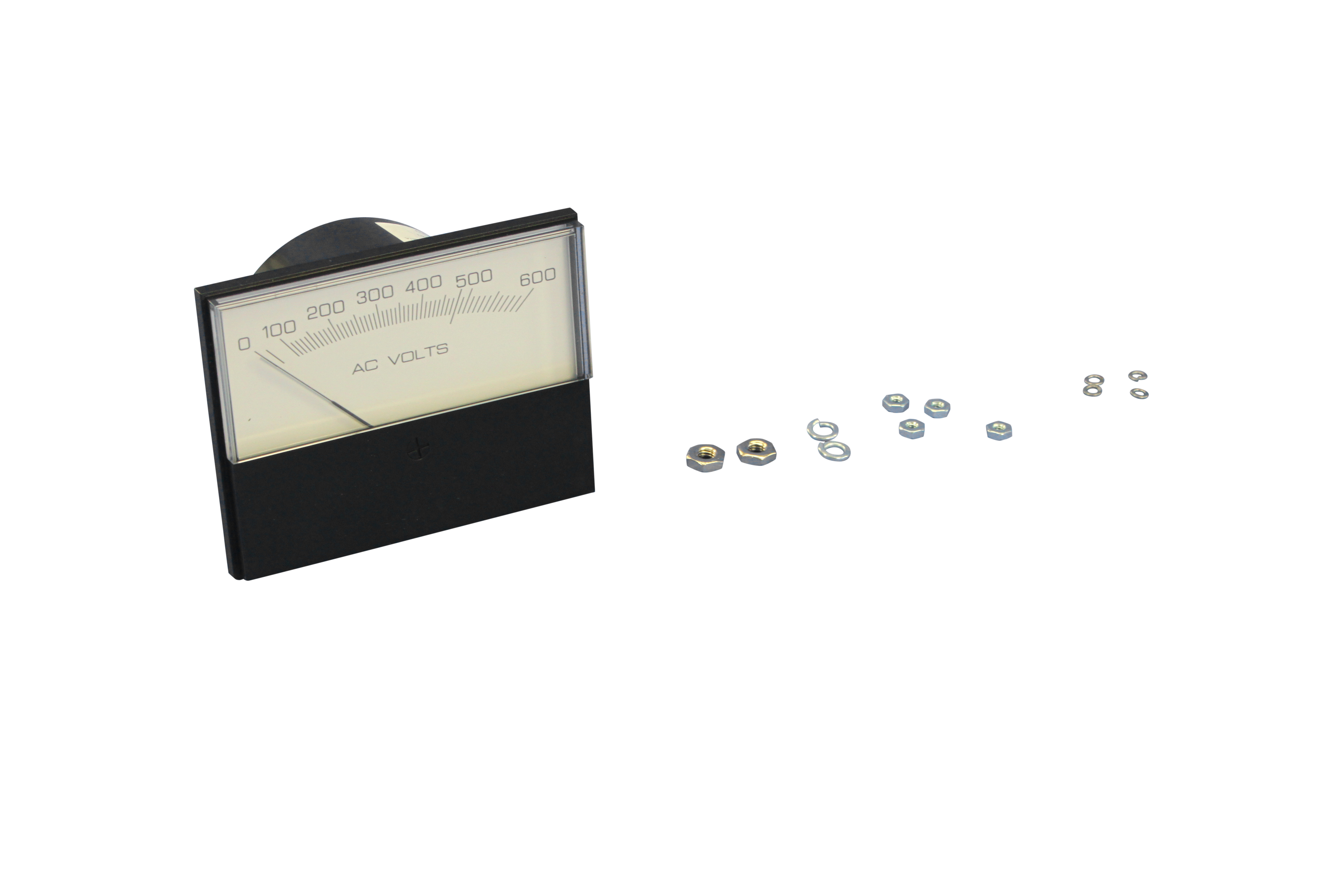 Doosan Portable Power 22579114 showing view 3