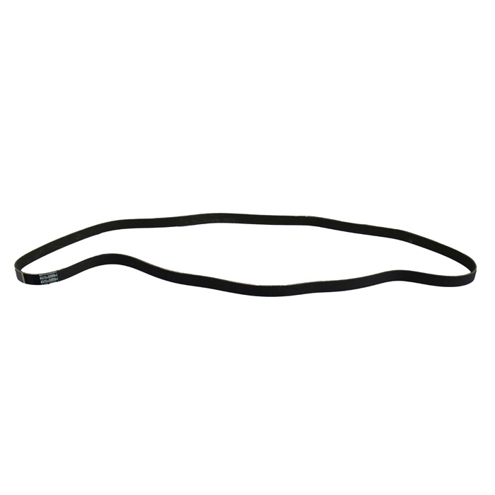 Engine Accessory Belt, 22765333