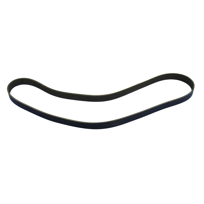 Fan Drive Belt, 23094170