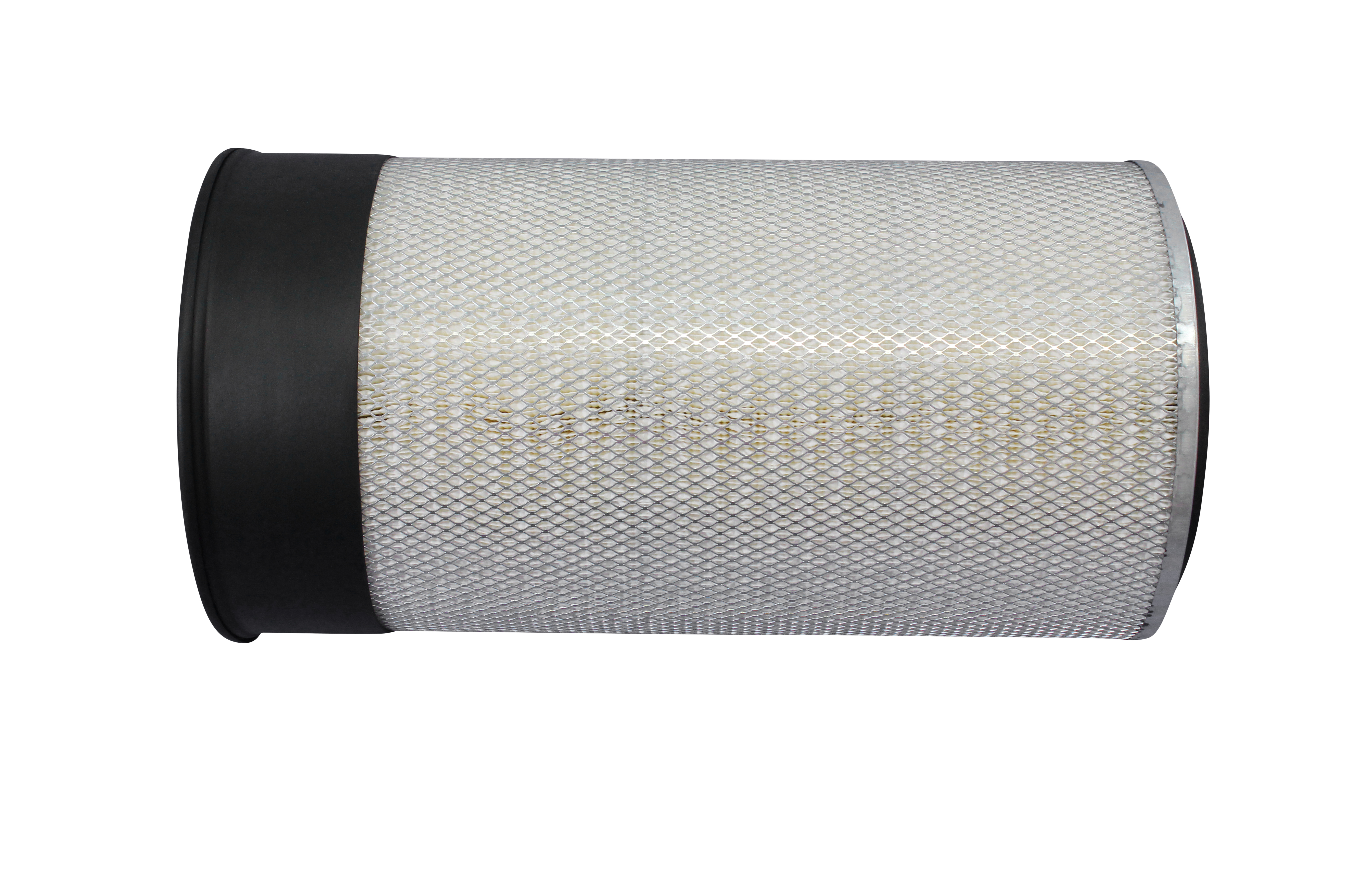 Element Primary, 35123512