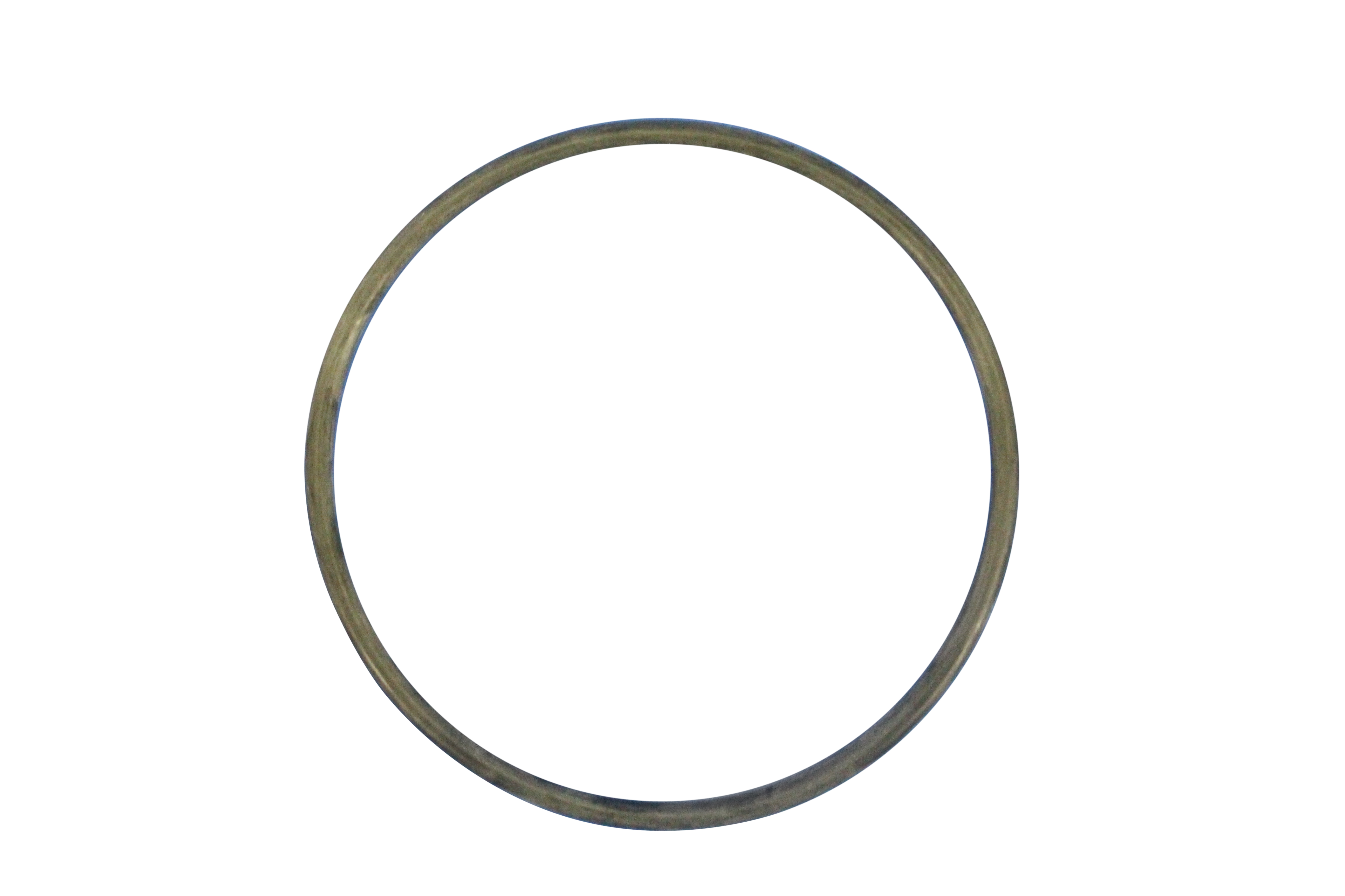 Doosan Portable Power 35280767 showing view 2