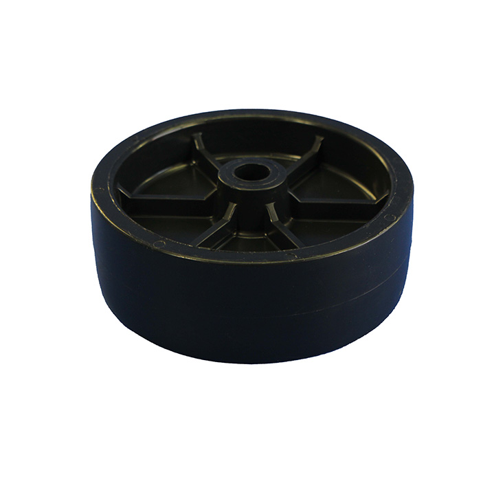 Caster Wheel, 35392588