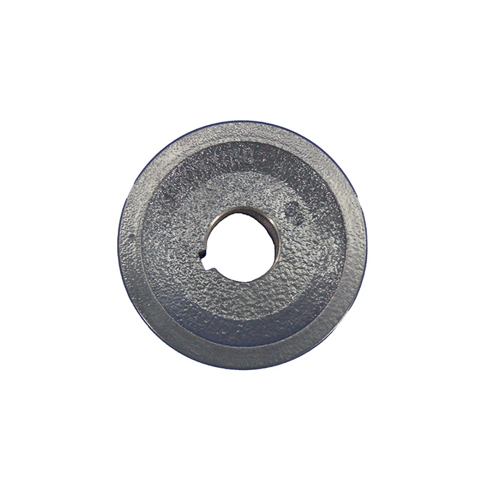 Doosan Portable Power 35583095 showing view 2